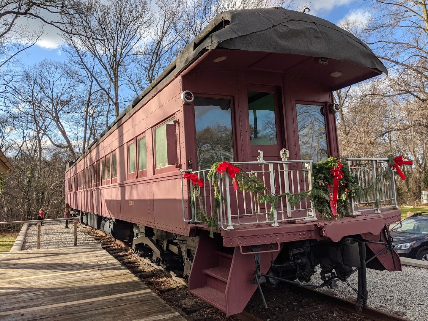 place holder contest