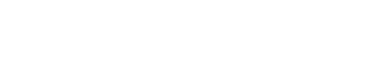 Market Place Publications logo