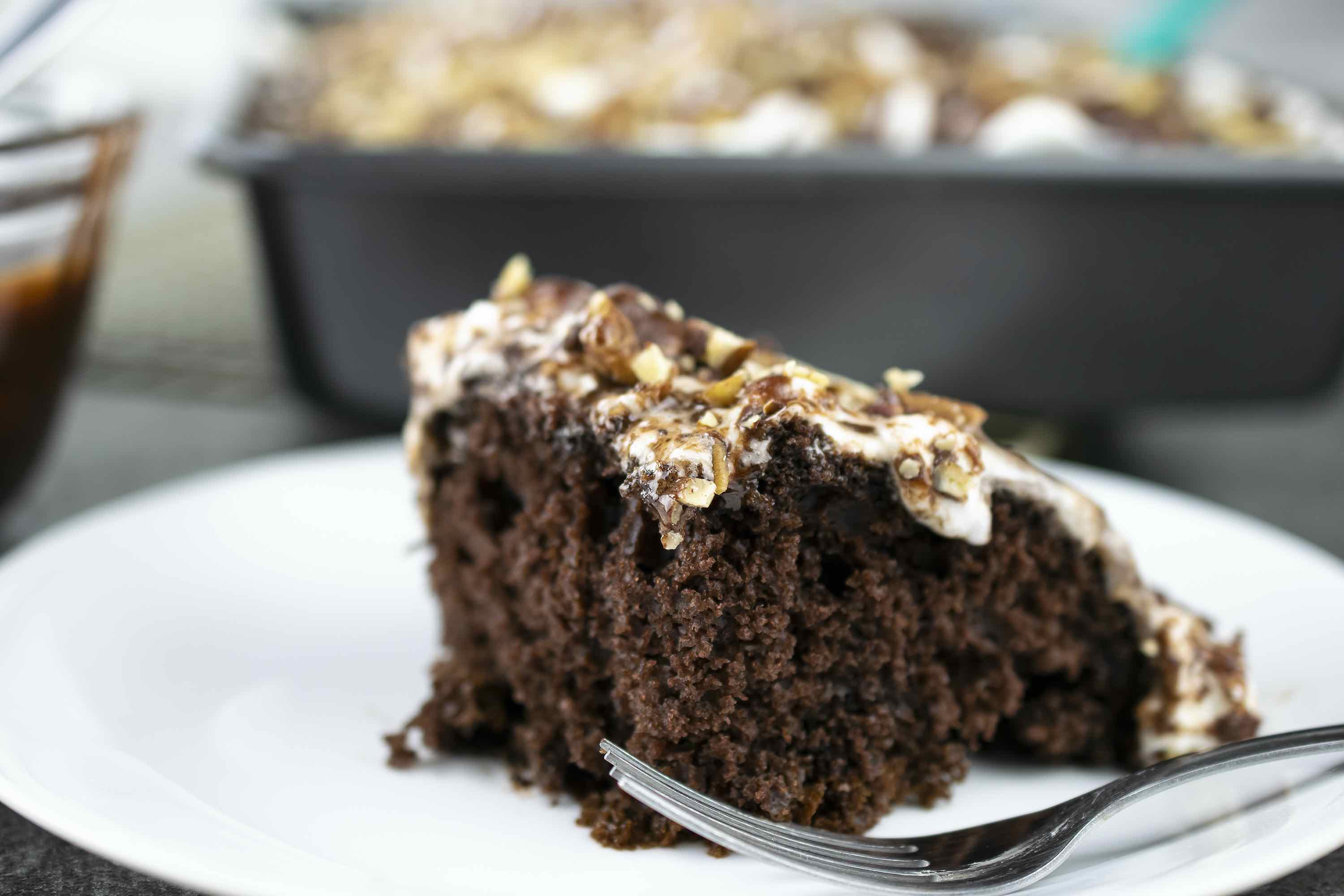 Recipe image 6