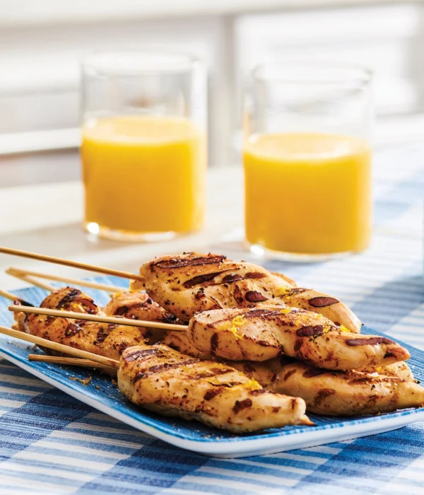 Recipe image 4