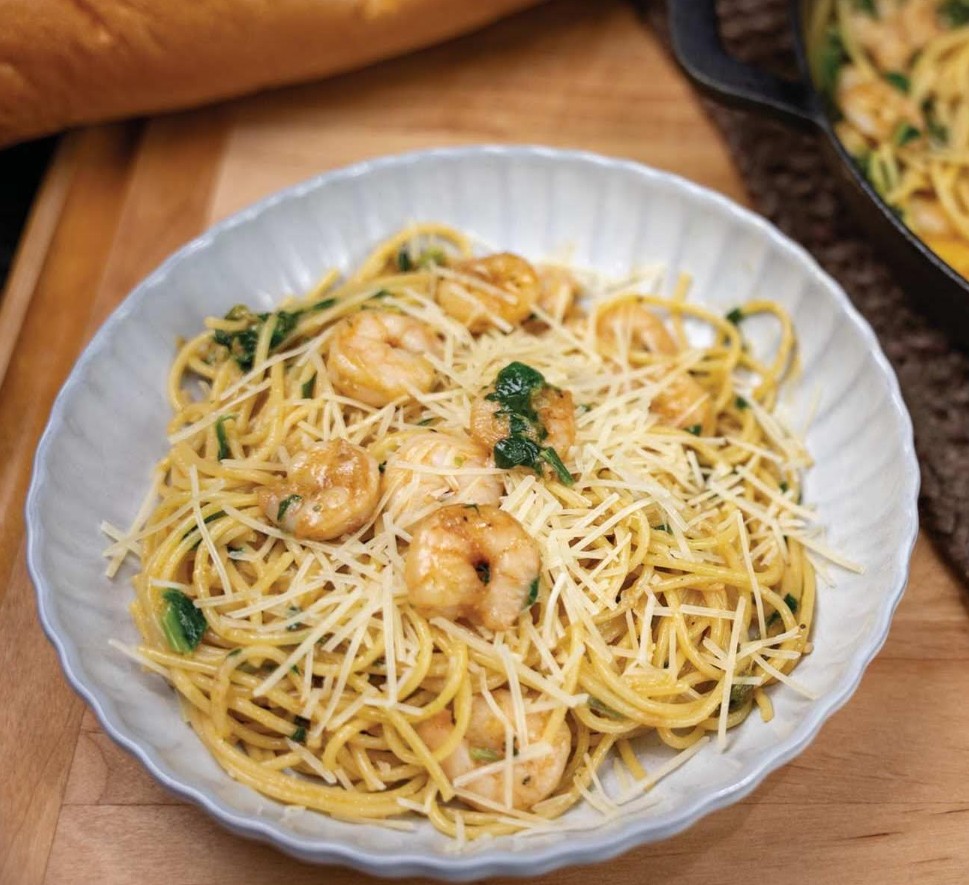 Recipe image 6