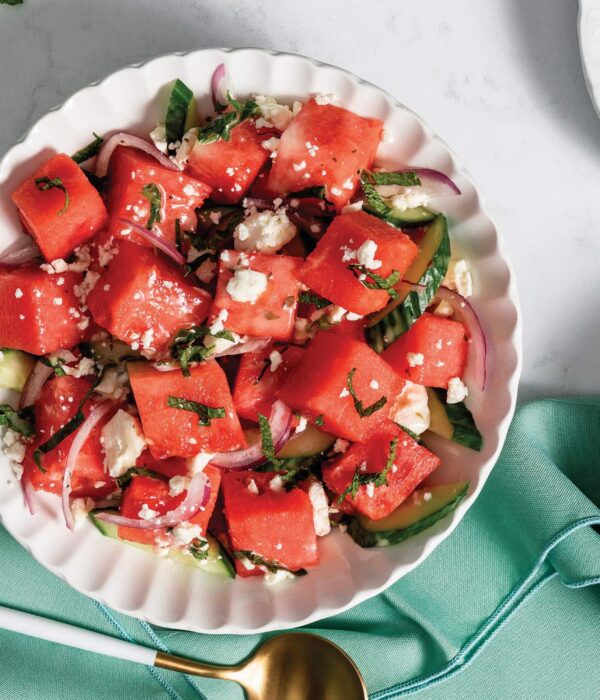 Recipe image 2